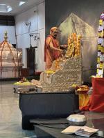 Hubli Camp Photos (30 May 2023)